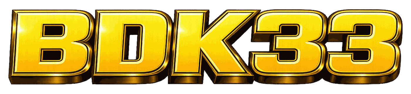 bdk33